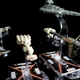 Illustration for article titled Finally, A Star Wars Game That Lets You Unleash Your Inner Grand Moff